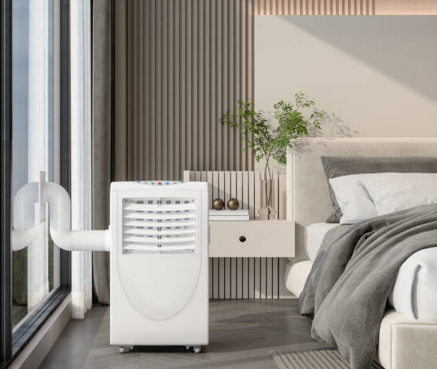 Best Commercial HVAC Repair  in Midland, NC