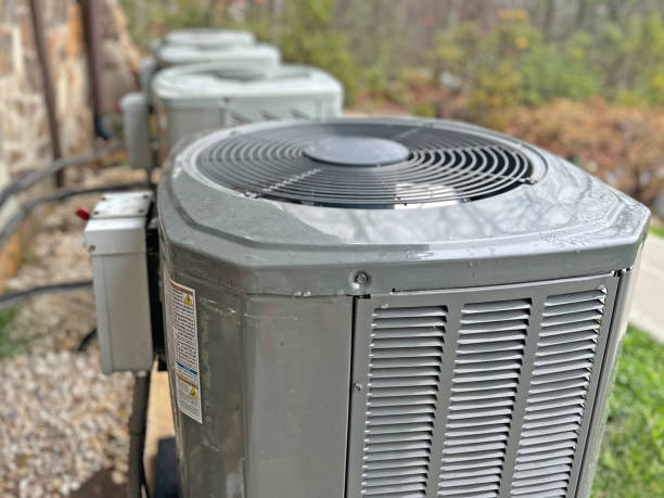 Best HVAC Emergency Services  in Midland, NC